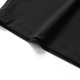 thumbnail image 4 of Pantalones jogger 3/4 para hombre: bolsillos con cremallera, corte holgado, poliéster; pantalones cortos para hacer ejercicio, ir al gimnasio o correr, para todas las estaciones; tallas L-XXXXXXXXL, 4 of 4
