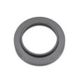 thumbnail image 2 of SuperPro SPF1725K Front Coil Spring Spacer Compatible with Lexus 96-97 LX450, Toyota 91-97 Land Cruiser, 2 of 4
