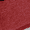 DARK RED, variant on 15" Basic Denim Backpack, Dark Red All Ages, Unisex 1045DM-DK RD, Carrier and Shoulder Book Bag for School, Work, Sports, and Travel