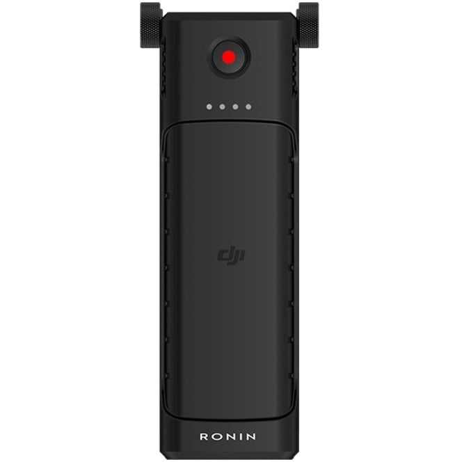 Ronin mx аккумулятор