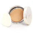 thumbnail image 2 of L'Oreal Paris Visible Lift Repair Absolute Rapid Age Reversing Makeup, SPF 16 - 131 Buff Beige, 2 of 12