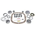 thumbnail image 1 of Yukon Gear YK GM7.5-C Kit d'Installation d'Anneau et de Pignon Différentiel, 1 of 4