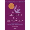 thumbnail image 1 of Pre-Owned Sabiduria de la Menopausia, La -V2* (Paperback) 8479537272 9788479537272, 1 of 1