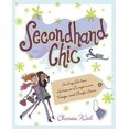 thumbnail image 1 of Secondhand Chic, 1 of 1
