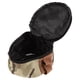 thumbnail image 5 of unbranded Protector Antichoque Para De Gas De Propano Ideal Para Picnic Y Camping, 5 of 7