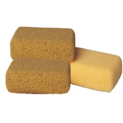 Bon 13-252 Tilesetting Hydra Sponge - 3 per package
