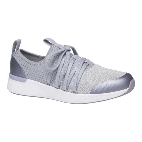 where to buy womens keds