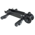 thumbnail image 2 of Sportsman Series FDBSTAND Support de Vélo Pliable, Noir, 2 of 3