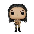 thumbnail image 1 of Once Upon a Time - Snow White, 1 of 2