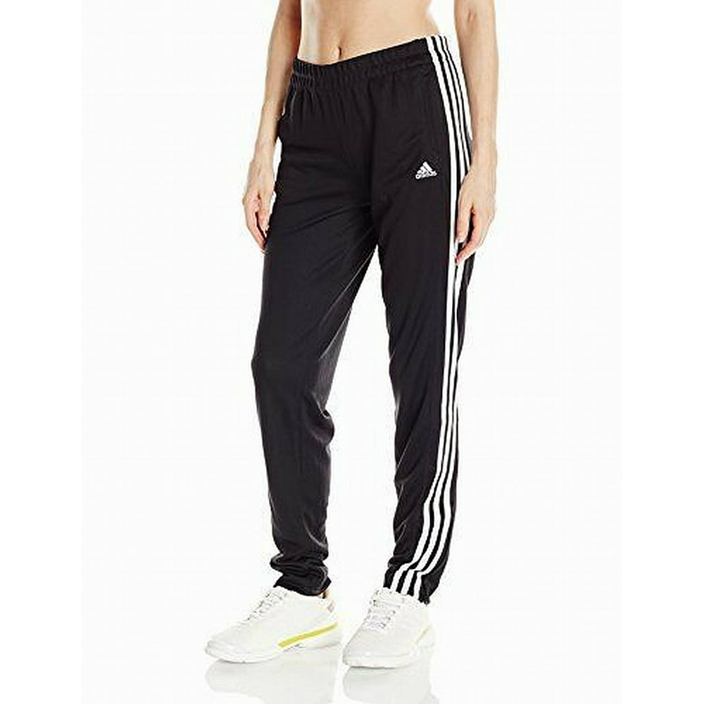 Adidas - Adidas Womens Medium Climalite Soccer Pants Stretch - Walmart ...