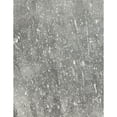 thumbnail image 2 of Roman Coach Collection One-Light Post Lantern, 2 of 3