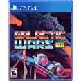 thumbnail image 1 of Galactic Wars EX [PlayStation 4], 1 of 1