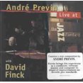 thumbnail image 1 of Live at the Jazz Standard (Version Éditée), 1 of 3