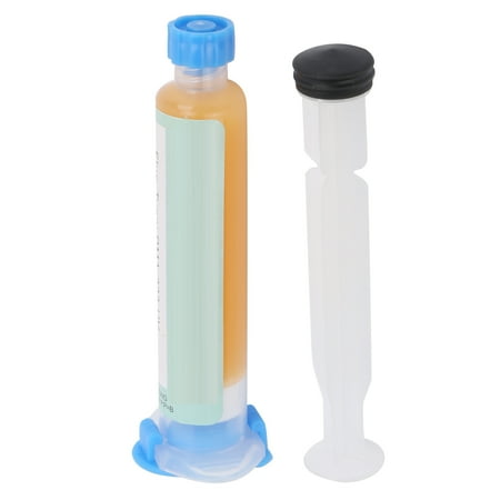 

Welding Paste Flux Solder Paste Welding Accessories Repair Tools For Cell Phone For Board Chip Repair For Computer
