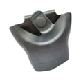 thumbnail image 3 of Handcuff Case Fit Hinged Detachable Durable Cosplay Props for Travel Camping, 3 of 8