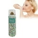 thumbnail image 4 of Toilette Perfume Spray, Mist Sprayer Perfume 236ml para Citas, 4 of 8
