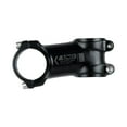 thumbnail image 1 of Sonducket Vástago de manillar Universal para bicicletas de montaña y carretera, aleación de aluminio, mantenimiento de vástagos de 7 grados Ciclismo, 1 of 6