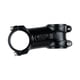 thumbnail image 2 of Eigraketly Vástago de manillar Universal para bicicletas de montaña y carretera, aleación de aluminio, mantenimiento de vástagos de 7 grados Ciclismo, 2 of 6