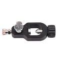 thumbnail image 2 of Adaptador de recarga de tanque de válvula de cilindro de CO2, buen sellado, conector a prueba de fugas, accesorio convertidor, 2 of 5