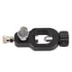 thumbnail image 2 of Adaptador de recarga de tanque de válvula de cilindro de CO2, buen sellado, conector a prueba de fugas, accesorio convertidor, 2 of 5