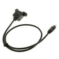 thumbnail image 2 of Conector USB 2.0 Mini-a de 5 pines a micro B de, 2 of 4
