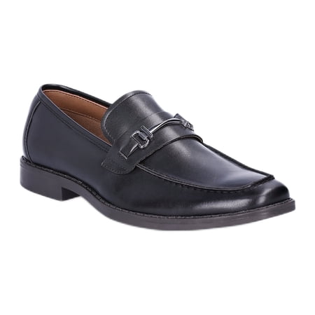 George Men's Jackey Loafers