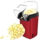 thumbnail image 1 of MAQUINA BLUEWARE PARA HACER PALOMITAS DE MAIZ, 1 of 3