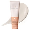 thumbnail image 1 of Crema solar Project Reef SPF 30 Mineral 100 ml, 1 of 9