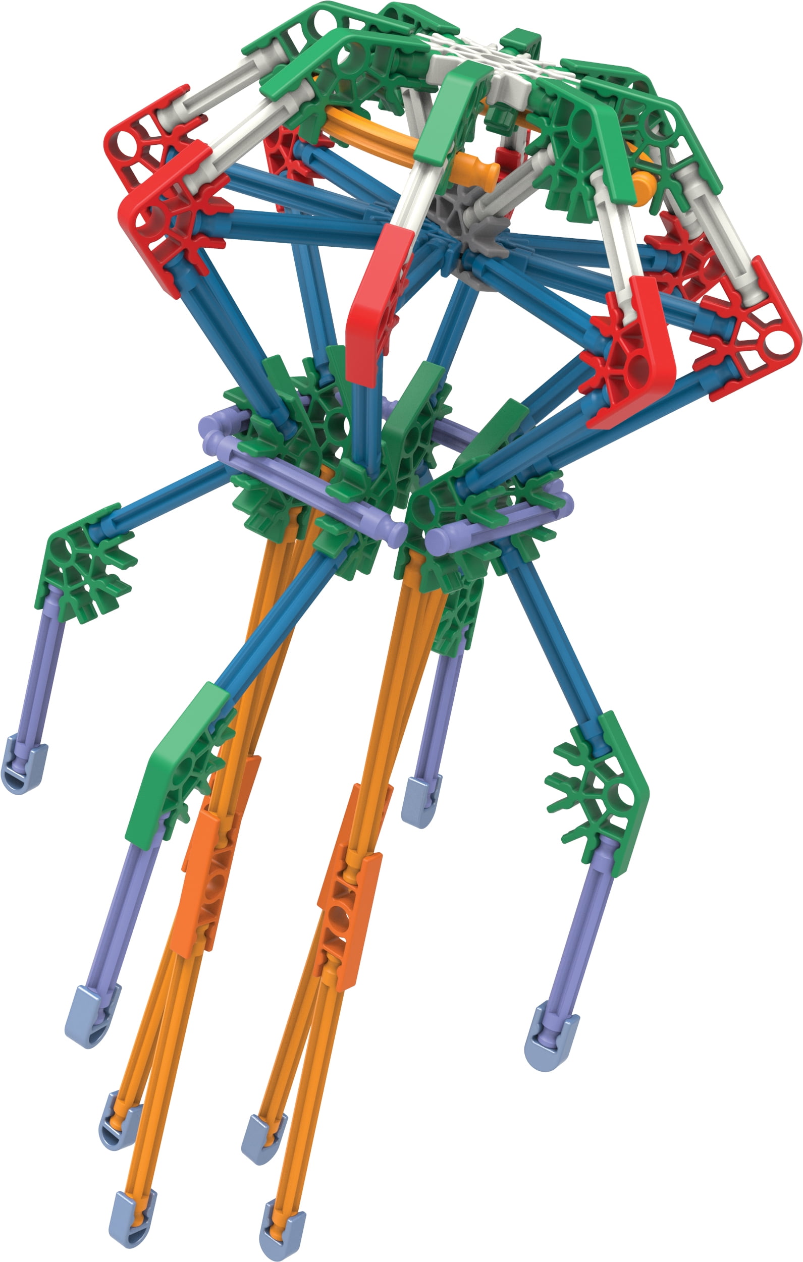 knex 70