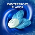 thumbnail image 3 of Vicks VapoCool Sore Throat Drops With Benzocaine & Menthol, Over-the-Counter Medicine, 16 count, 3 of 8