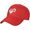 A8624, variant on Wikjxiz Chicken Butt Hat Black Baseball Cap Men Women Adjustable Sports Sunhat Funny Dad Hat