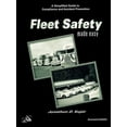thumbnail image 2 of Fleet Safety Made Easy: A Simplified Guide to Compliance and Accident Prevention, 2 of 3
