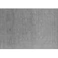 thumbnail image 1 of Ahgly Company Indoor Rectangle Oriental Gray Industrial Area Rugs, 8' x 12', 1 of 4