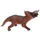thumbnail image 4 of Modelo de acción de dinosaurio con sonido, modelo de figura de dinosaurio de acción de dinosaurio eléctrico para niños Dinosaurio eléctrico para niños probado profesionalmente, 4 of 12