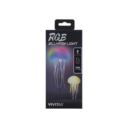 https://i5.walmartimages.com/asr/c0aa5ebc-ae7f-4542-bd97-3f6dede02dda.ed063a2b35c5a6c82c84b85b42087b91.jpeg?odnHeight=450&odnWidth=450&odnBg=ffffff