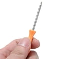 thumbnail image 4 of Console Opening Tool and Security Screwdrivers Kit TorxNEW, 4 of 9