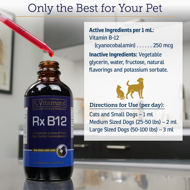 b12 injections rockledge fl Semaglutide in Rockledge, FL