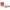 Pink, variant on Poundex PU Upholstered Platform Bed, Twin, Pink