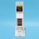 thumbnail image 3 of Stadiometer Height Measure Wall Mounted Height Meter Growth Ruler 200cm Metric (Not Feet/Inches) for, 3 of 5