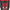 Black & Red Spiderman, variant on Zak Designs 18oz Bluey Kids Straw Handle Tumbler
