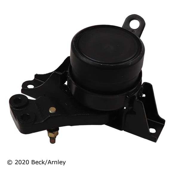 BeckArnley 104-2175 Engine Mount