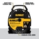 thumbnail image 2 of Hoja de sierra apilada Dewalt DW812DADO, 20 cm, 12 dientes, 2 of 5