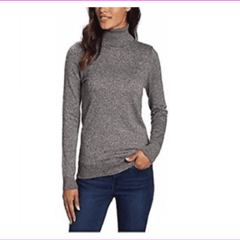andrew marc sweater