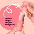 thumbnail image 6 of Sweetums Sweet Spot Sweet Rose Flavored Fragrance , 1 Count, 6 of 9