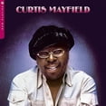 thumbnail image 2 of Curtis Mayfield - Now Playing - Music & Performance - Vinyl, 2 of 2