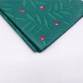 thumbnail image 1 of Herramienta para hornear galletas de fondant tridimensional con temática navideña con juego de sellos de émbolo, pan de jengibre para niño/niña, muñeco de nieve, Papá Noel, árbol de Navidad, reno,, 1 of 6