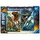 thumbnail image 2 of Puzle Ravensburger Jurassic World Dominion XXL 100 piezas, 2 of 7