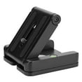 thumbnail image 2 of Keenso Z Flex Z Flex Tilt Head, Z Type Folding Tripod Home For Camera, 2 of 8