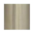 thumbnail image 2 of Whitehaus Showerhaus Bathroom Body Spray With Brushed Nickel Finish WHAC07-BN, 2 of 2