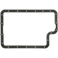 thumbnail image 2 of FEL-PRO TOS 18714 Automatic Transmission Gasket Fits select: 1996-2003 FORD F150, 2006-2010 FORD F250, 2 of 3